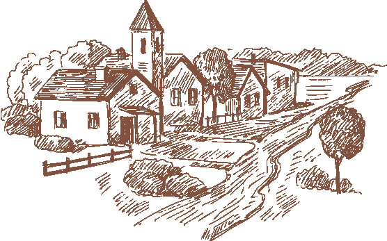 фабрика морожоного чистая линия