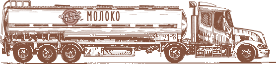 доставка мороженого