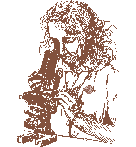 качество мороженого