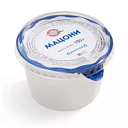 Мацони, 180 г