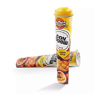 Мороженое сорбет СОУ ФРЕШ «Тропик фреш», 98 г