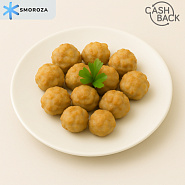 Фрикадельки "Куриные", 350 г