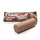 Мороженое «Московская Лакомка» пломбир шоколадный в шоколадной глазури, 80 г