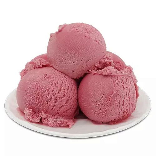 Шербет вишневый, 1кг