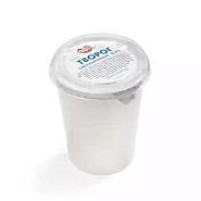 Творог «Традиционный» из коровьего молока 0,5%, 350 г