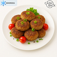 Котлеты "Домашние", 400 г