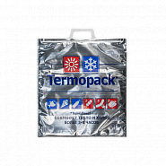 Термопакет малый 32x35 см