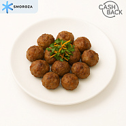 Фрикадельки "Мясные", 350 г