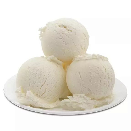 Пломбир ванильный, 1 кг