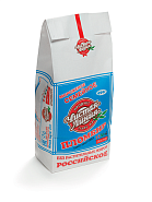 Пломбир Семейное ваниль, 450 г