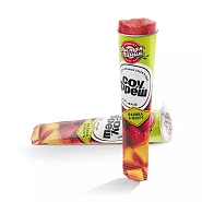 Мороженое сорбет СОУ ФРЕШ «Малина&Манго», 98 г