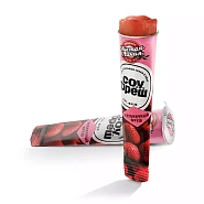 Мороженое сорбет СОУ ФРЕШ «Клубничный фреш», 98 г