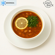 Солянка, 250 г