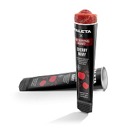 Коктейльное мороженое «Cherry Mary», 98 г