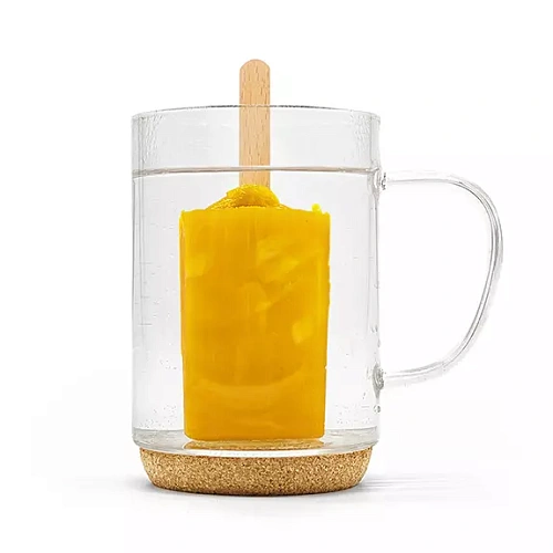 Фруктовый чай «Манго с маракуйей», 50 г