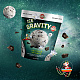 Пломбир Ice Gravity «Улетная крошка», 270 г