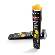 Коктейльное мороженое «Медовое манго», 98 г