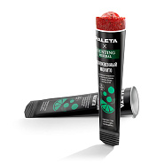 Коктейльное мороженое «Клюквенный мохито», 98 г