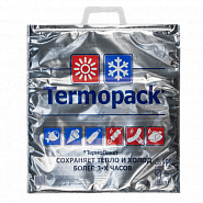 Термопакет большой 42x45 см